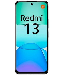 Redmi 13 4G