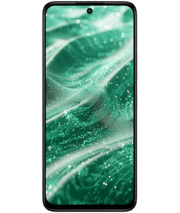 Redmi 13 5G