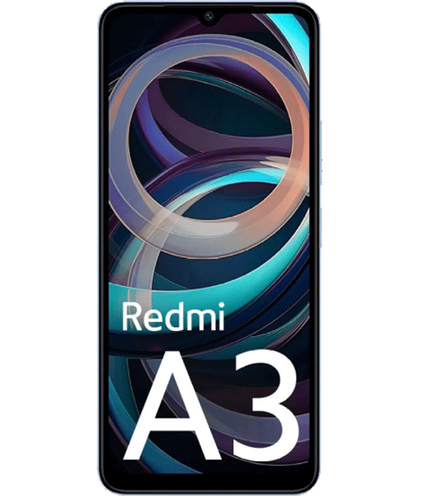 A3
