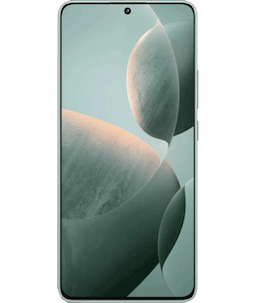 Redmi K70e