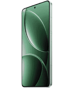 Redmi K80 Pro
