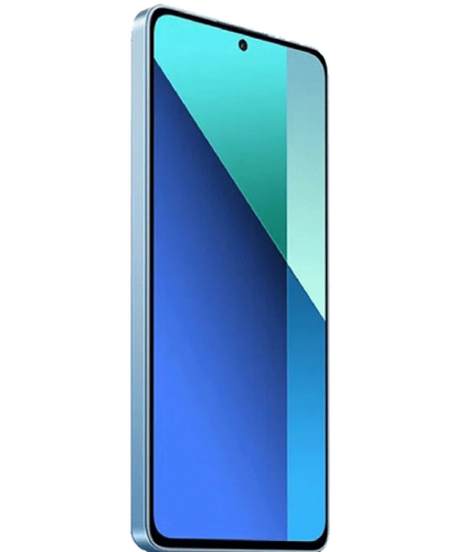 Redmi Note 13 4G