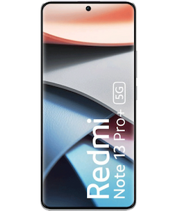 Redmi Note 13 Pro Plus 5G