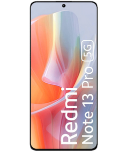 Redmi Note 13 Pro