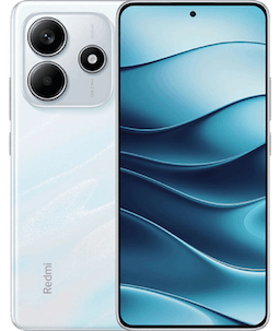Redmi Note 14 5G
