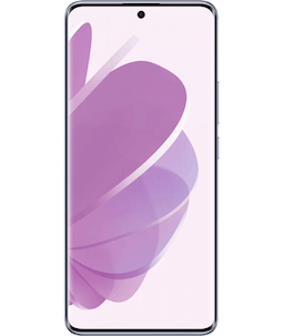 Redmi Note 14 Pro