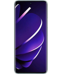 Redmi Note 14 Pro Plus