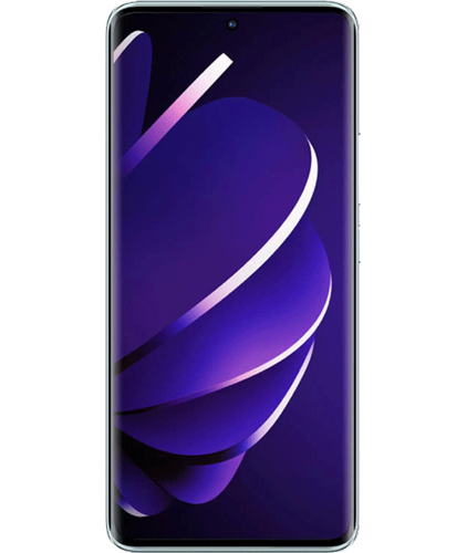 Note 14 Pro Plus
