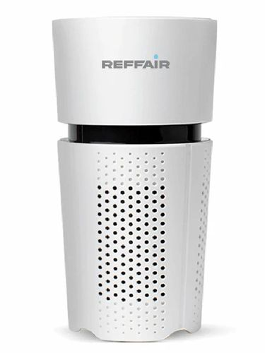 AX30 Portable Air Purifier