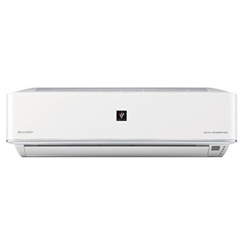 AH-XP18WHT 1.5 Ton 5 Star Inverter Split AC