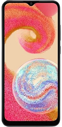Samsung Galaxy A04e