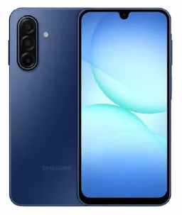Samsung Galaxy A17 5G