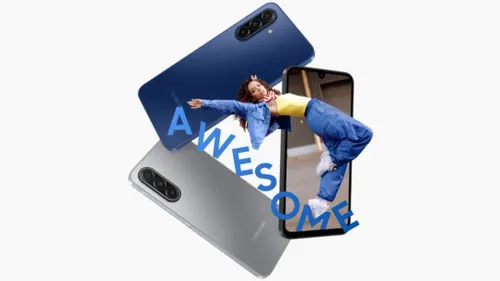 https://cmv360.s3.ap-southeast-1.amazonaws.com/Samsung_Galaxy_A17_5_G_3_1200x675_829f334ee8.webp