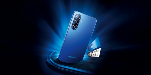 https://cmv360.s3.ap-southeast-1.amazonaws.com/Samsung_Galaxy_A17_5_G_e391566ad4.png