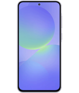 Samsung Galaxy A36 5G