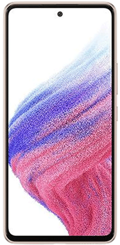 Samsung Samsung Galaxy A53 5G
