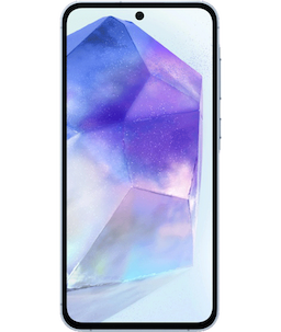 Samsung Galaxy A55 5G
