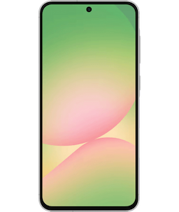 Samsung Galaxy A56 5G