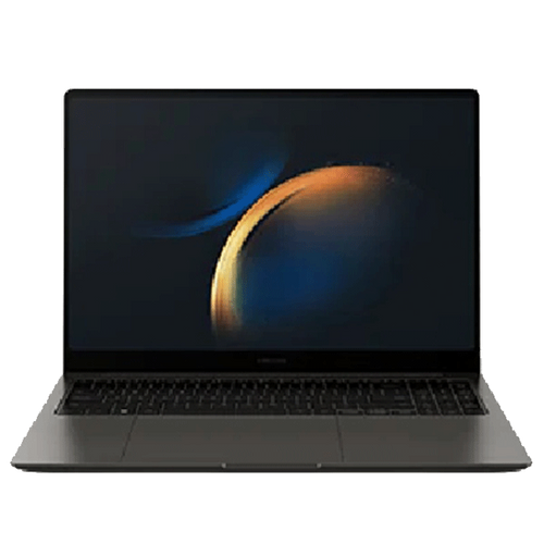 Galaxy Book 3 Ultra