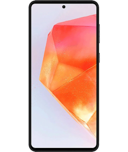 Samsung Galaxy C55