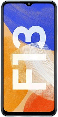 Galaxy F13
