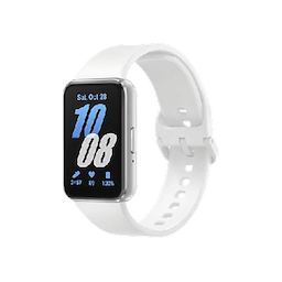 Samsung Galaxy Fit3 (Bluetooth, 4.0 cm)