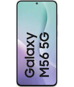 Samsung Galaxy M56 5G