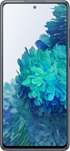 Samsung Samsung Galaxy S20 FE