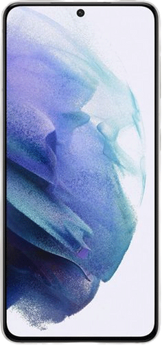 Samsung Samsung Galaxy S21