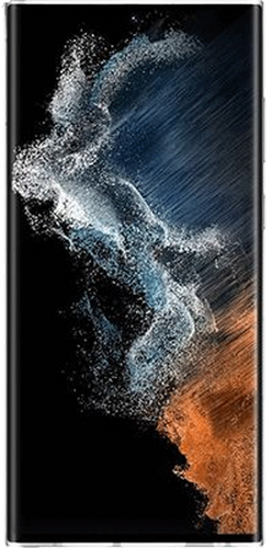 Samsung Galaxy S22 Ultra 5G