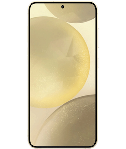 Samsung Galaxy S24
