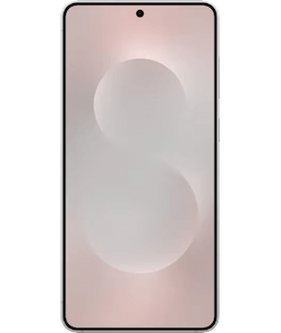 Samsung Galaxy S25 Edge