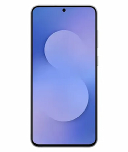 Samsung Galaxy S25 FE
