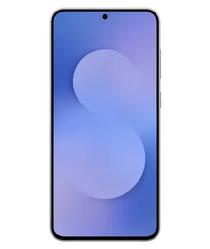 Samsung Galaxy S25 FE