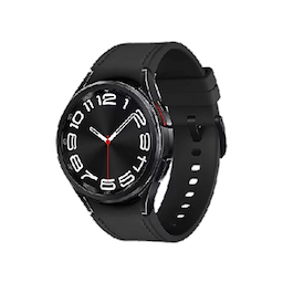 Samsung Galaxy Watch6 Classic (LTE, 4.3 cm)