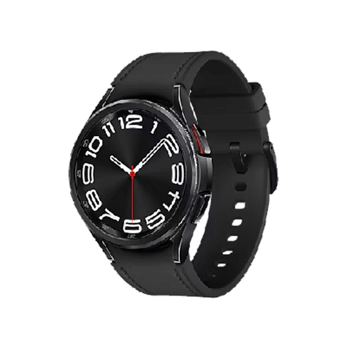 Samsung Galaxy Watch6 Classic (LTE, 4.3 cm)