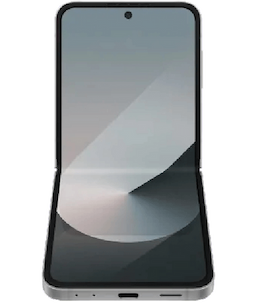 Samsung Galaxy Z Flip 6 5G