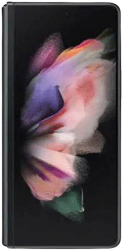 Samsung Samsung Galaxy Z Fold 3