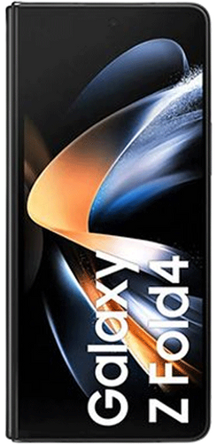 Samsung Galaxy Z Fold 4 5G