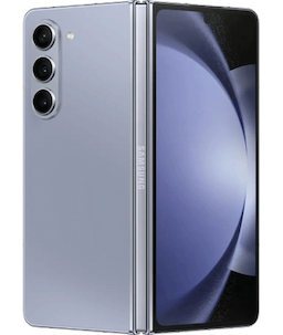 Samsung Samsung Galaxy Z Fold 5