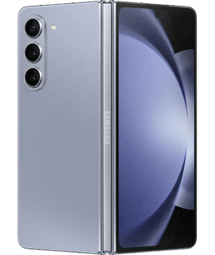 Samsung Galaxy Z Fold 5