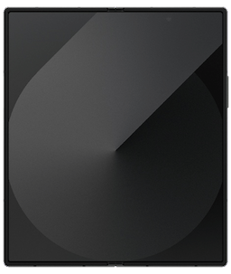 Samsung Galaxy Z Fold 6 5G