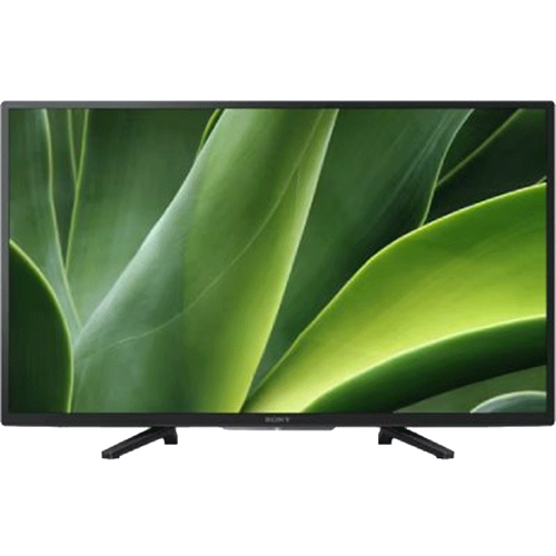 Sony W6103 HD Smart TV HDR