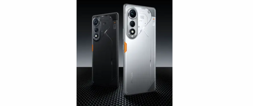 https://cmv360.s3.ap-southeast-1.amazonaws.com/TECNO_POVA_33cd861f3f.png