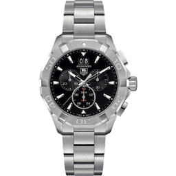 Tag Heuer Aquaracer CAY1110.BA0927