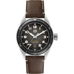 Tag Heuer Autavia WBE5114.FC8266