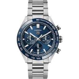 Tag Heuer Carrera CBN2A1A.BA0643