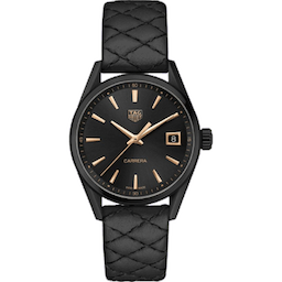 Tag Heuer Carrera WBK1310.FC8257