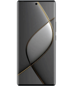 Tecno Spark 20 Pro Plus
