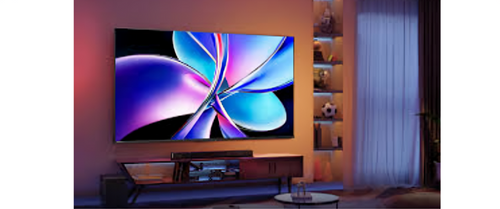 https://cmv360.s3.ap-southeast-1.amazonaws.com/Television_1_a2054a4ca2.png